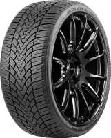 255/45R18 opona ARIVO Winmaster ProX ARW 3 FR 99V